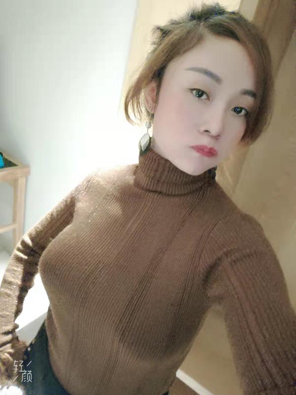 海口市楼凤小姐