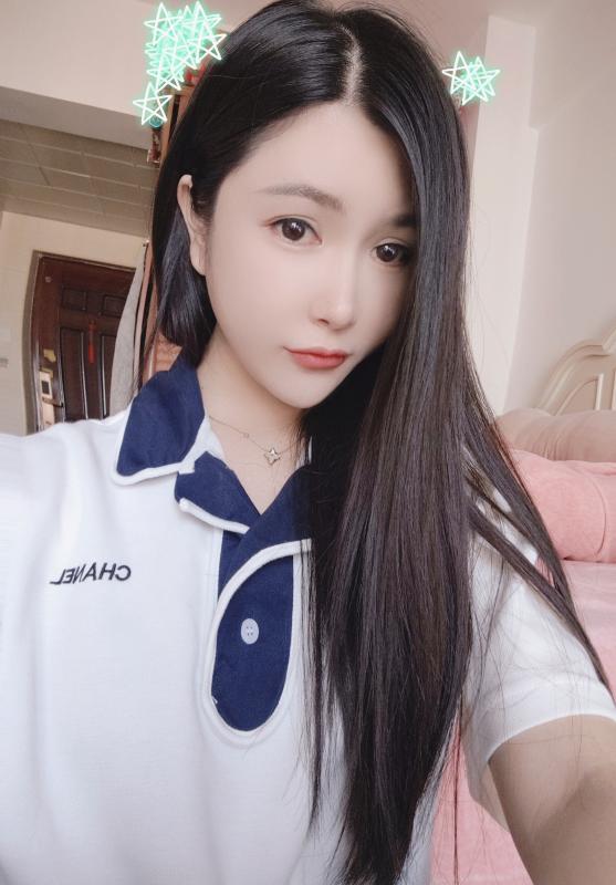 深圳市楼凤小姐