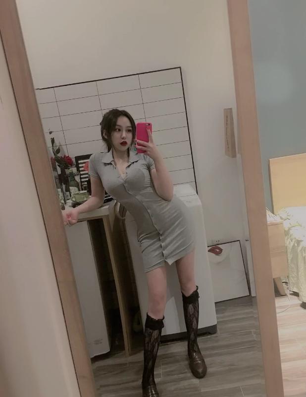 江北区楼凤小姐