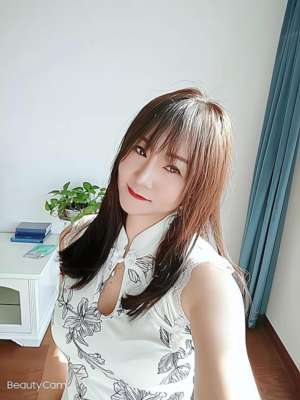 朝阳区楼凤小姐