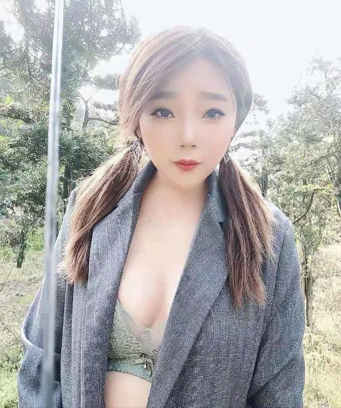 江北区楼凤小姐