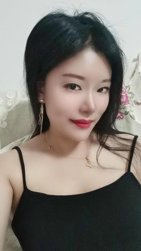 深圳市楼凤小姐
