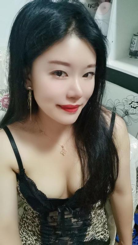 深圳市楼凤小姐
