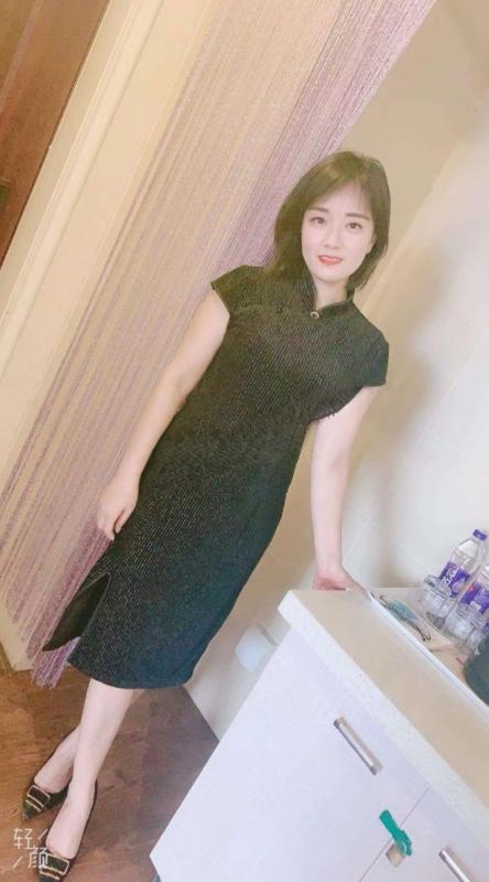 安阳市楼凤小姐