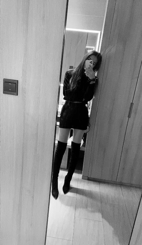 南京市楼凤小姐