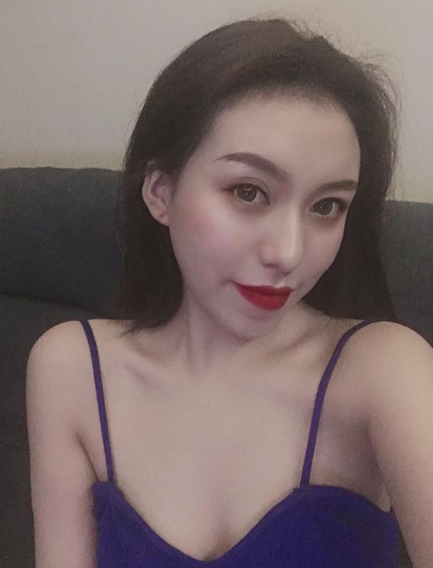 江北区楼凤小姐
