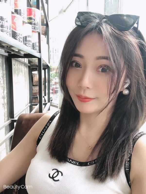 深圳市楼凤小姐