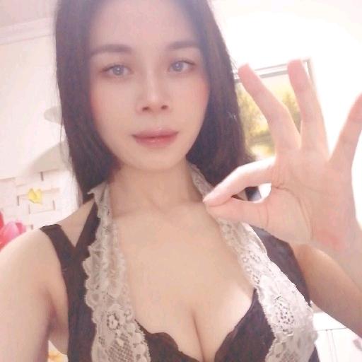 深圳市楼凤小姐