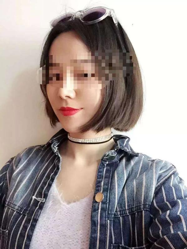 南宁市楼凤小姐