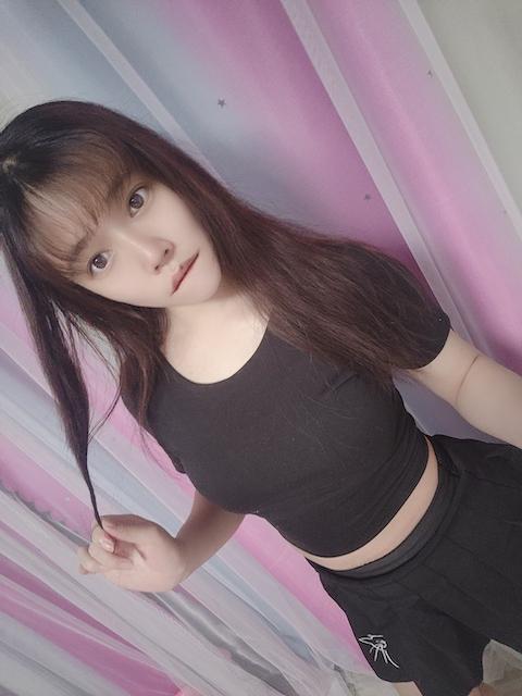深圳市楼凤小姐