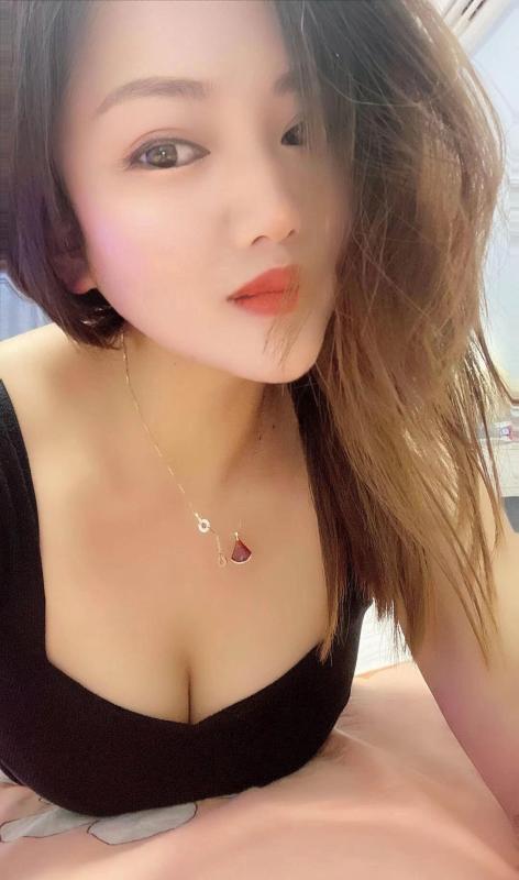 郑州市楼凤小姐