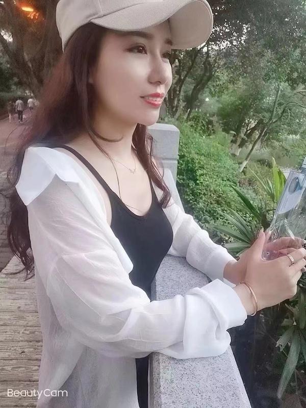 深圳市楼凤小姐