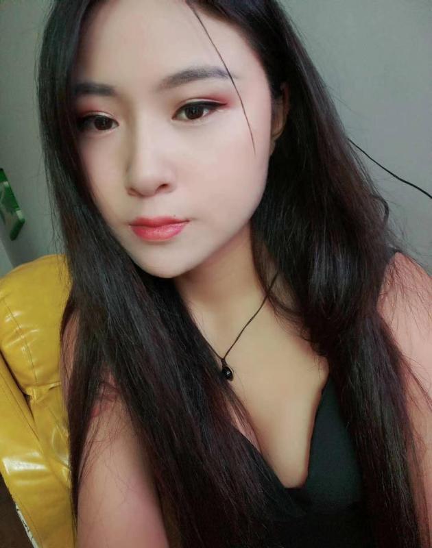 东城区楼凤小姐