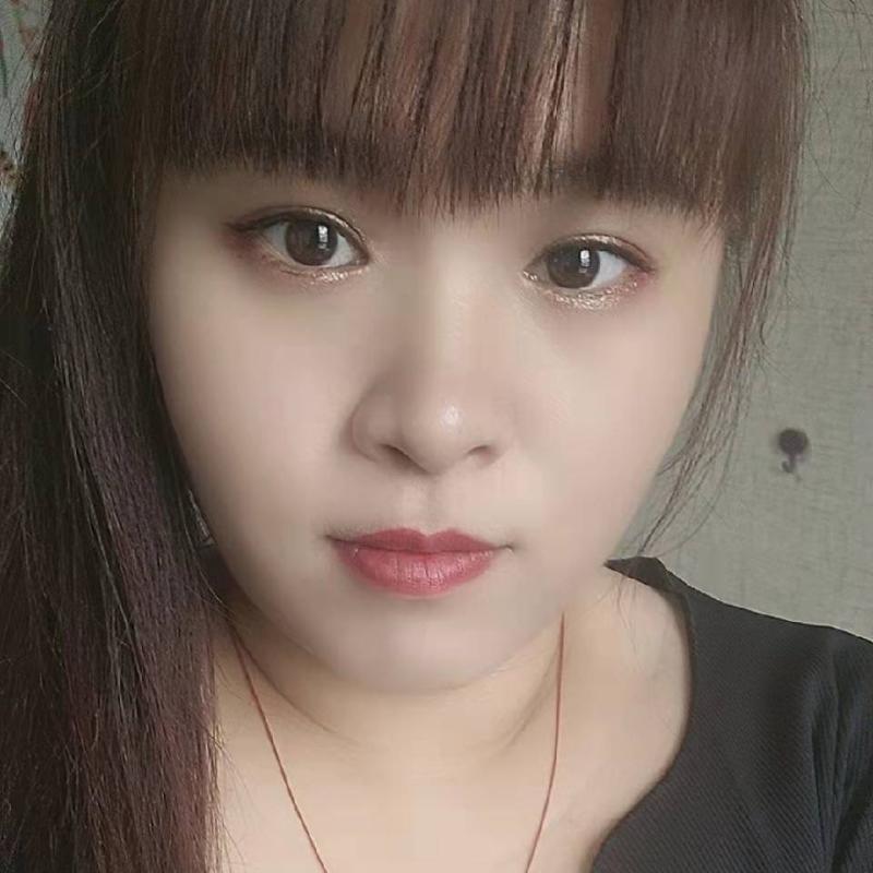 杭州市楼凤小姐
