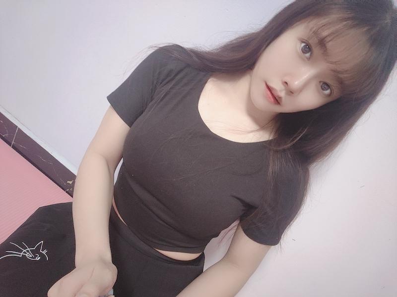 深圳市楼凤小姐