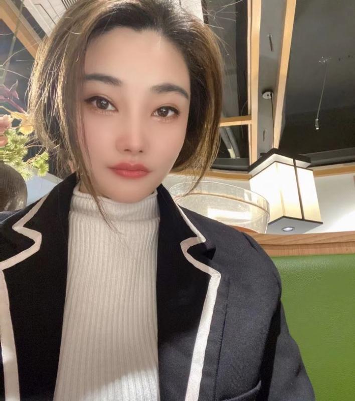 深圳市楼凤小姐