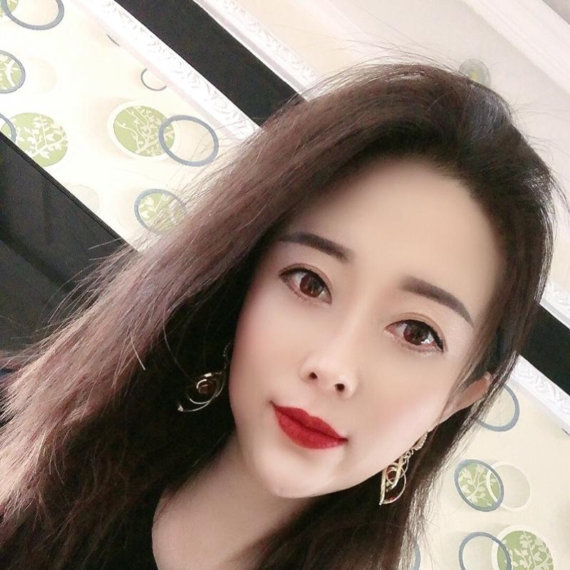 江北区楼凤小姐