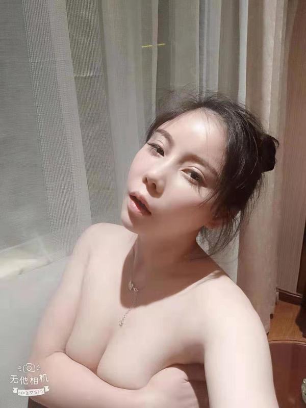 常州市楼凤小姐