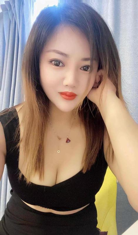郑州市楼凤小姐