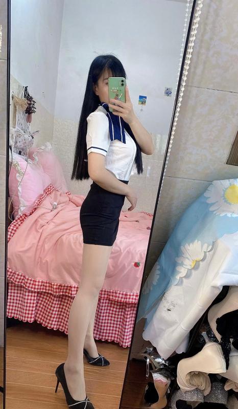 广州市楼凤小姐