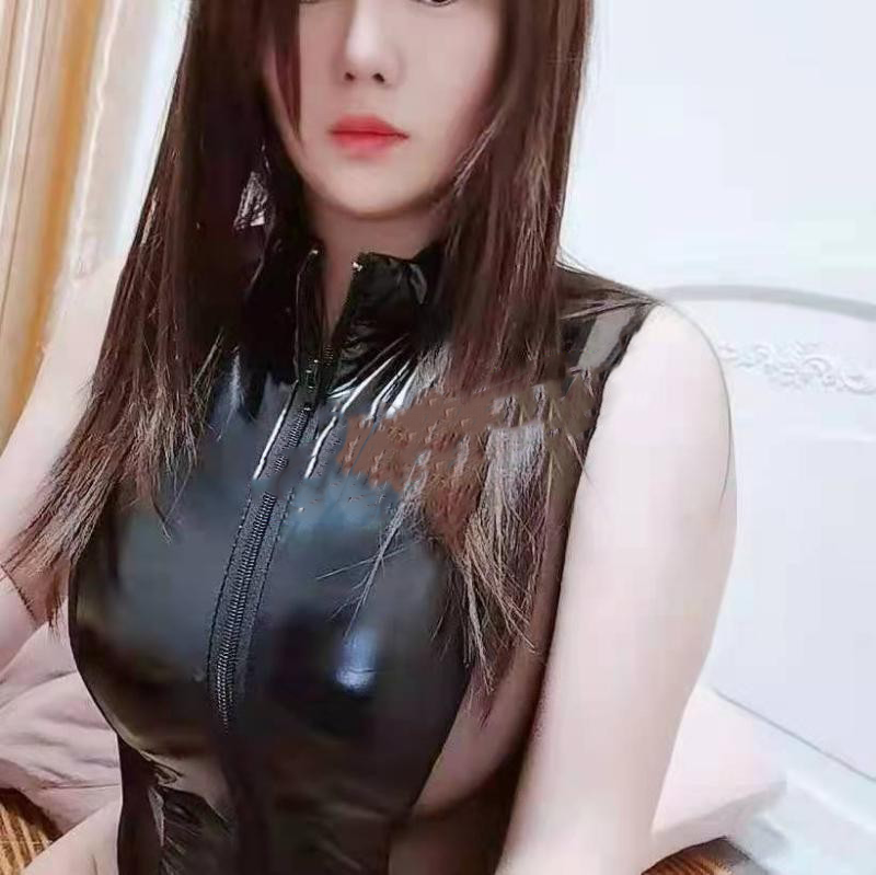 厦门市楼凤小姐