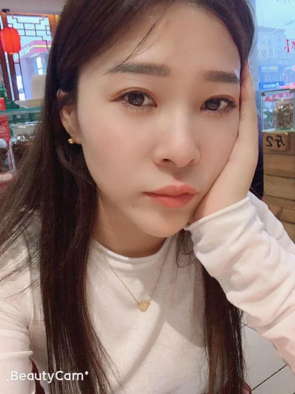 常州市楼凤小姐