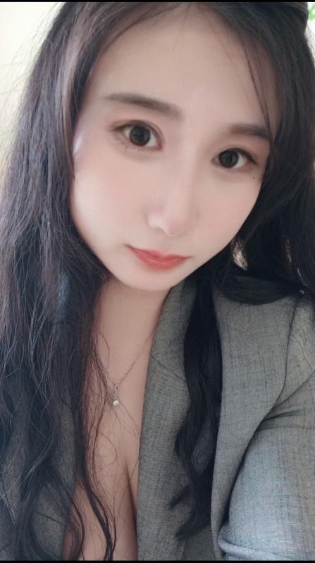 烟台市楼凤小姐