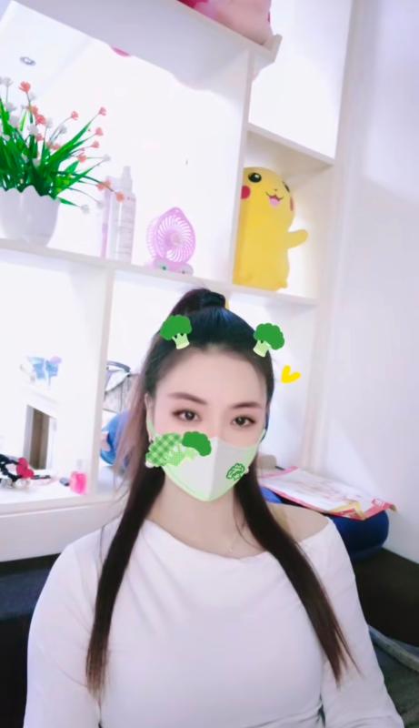 济宁市楼凤小姐