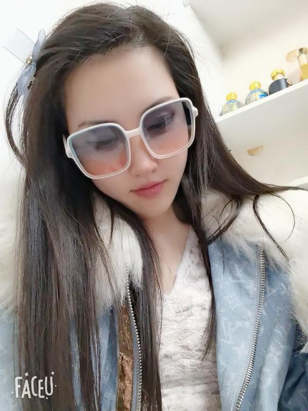 济南市楼凤小姐