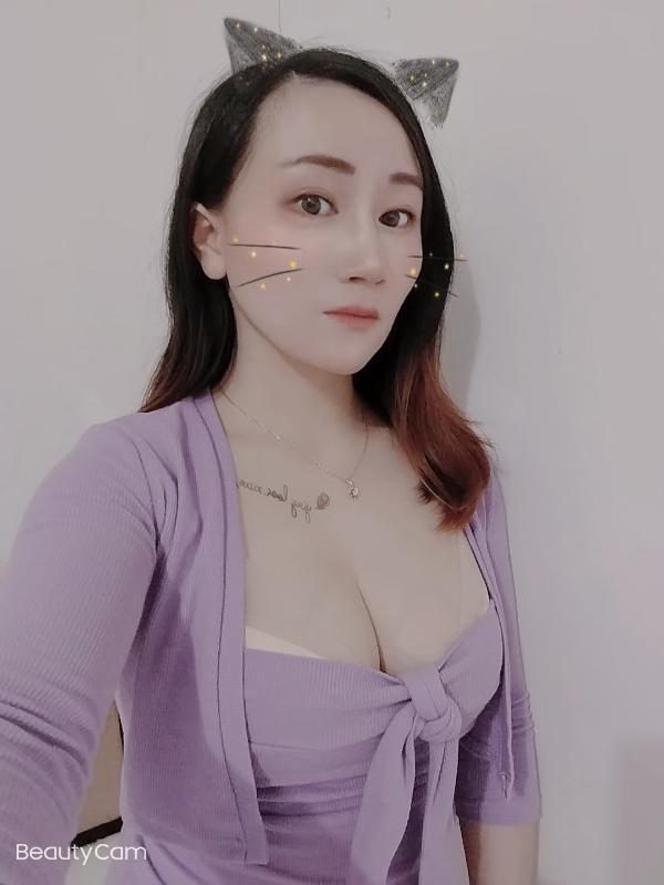 长沙市楼凤小姐