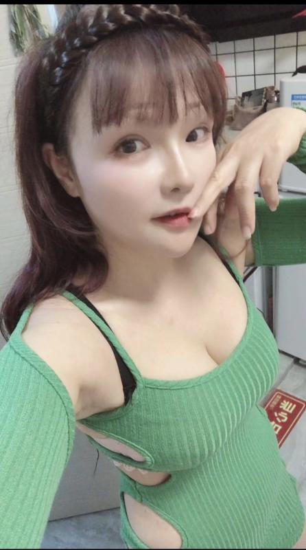 深圳市楼凤小姐