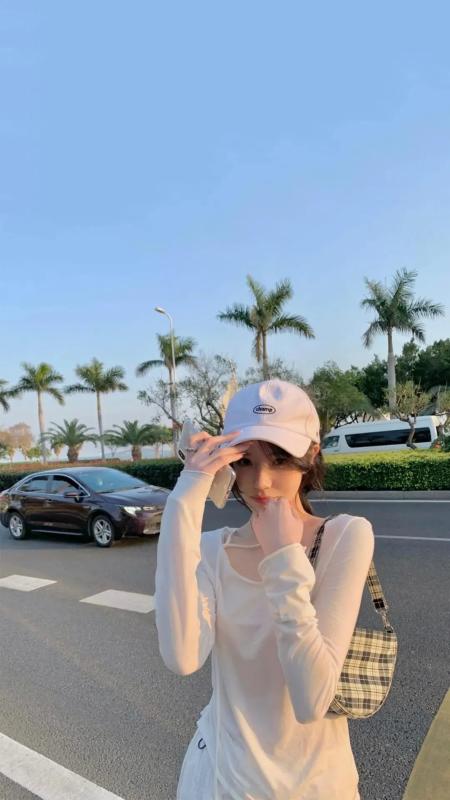 杭州市楼凤小姐