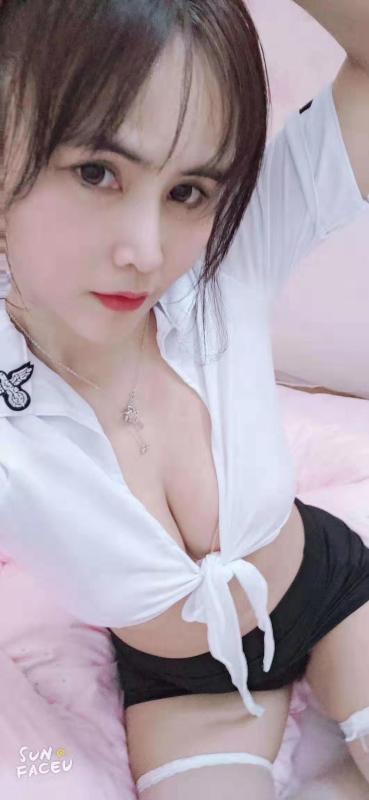烟台市楼凤小姐