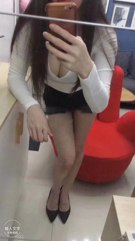 兰州市楼凤小姐