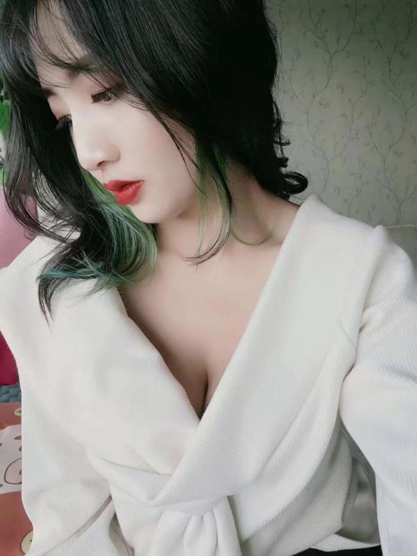 杭州市楼凤小姐