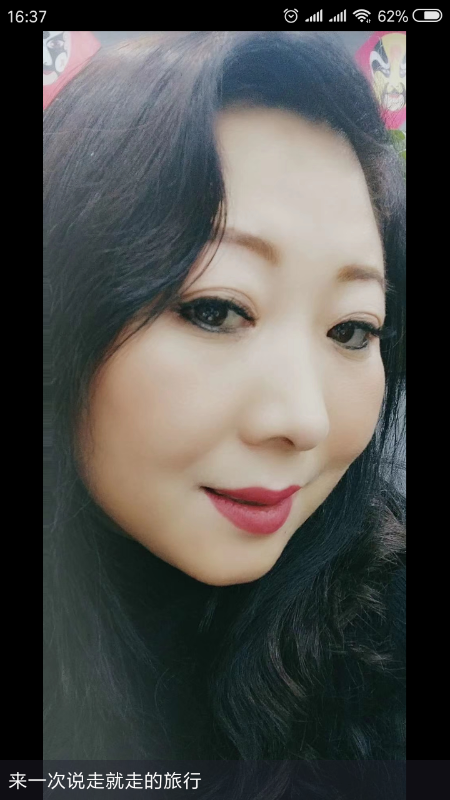 秦皇岛市楼凤小姐