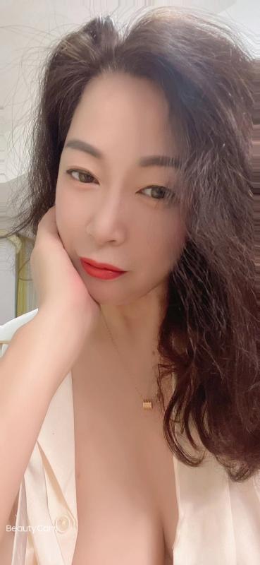 广州市楼凤小姐
