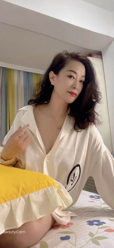 广州市楼凤小姐