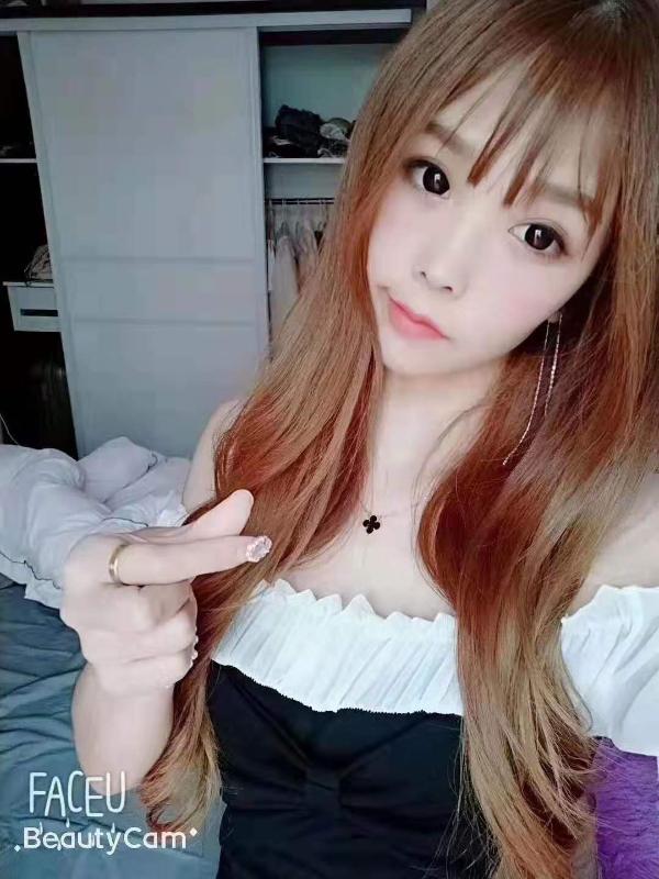 烟台市楼凤小姐