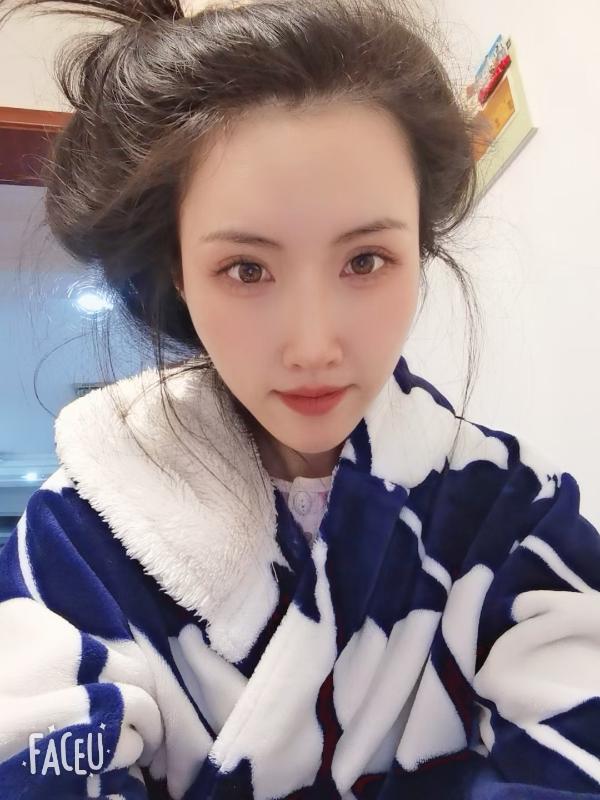 济南市楼凤小姐