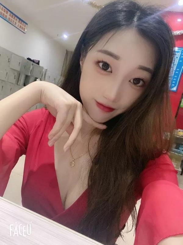 深圳市楼凤小姐