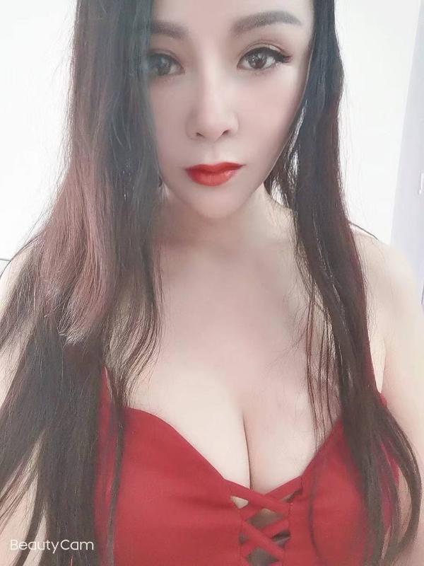 合肥市楼凤小姐