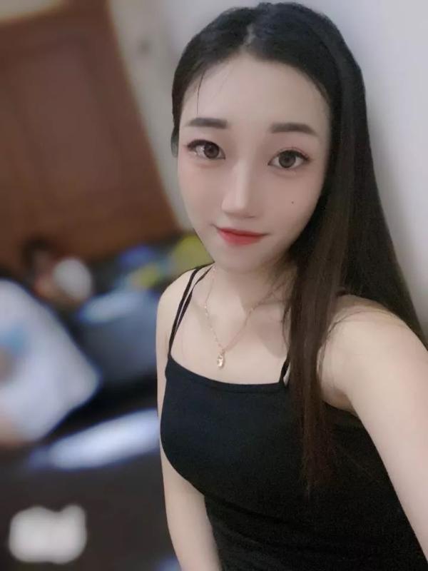 深圳市楼凤小姐
