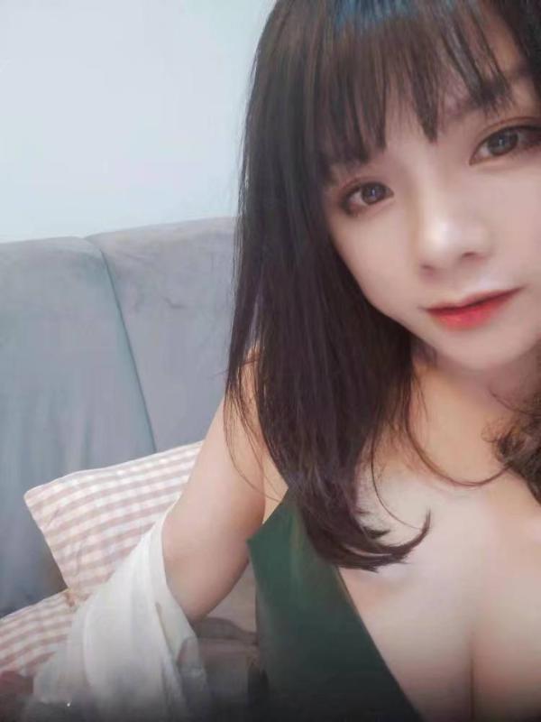 合肥市楼凤小姐