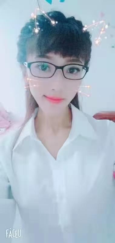 大连市楼凤小姐