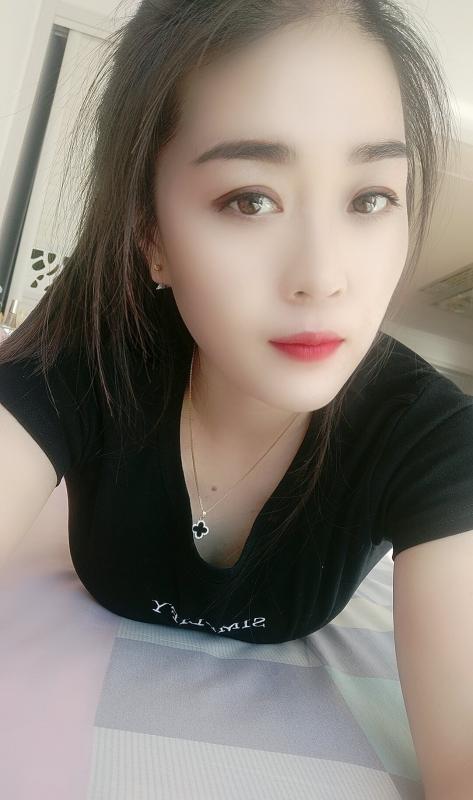 长沙市楼凤小姐