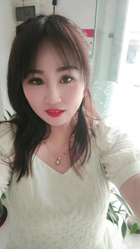 东莞市楼凤小姐