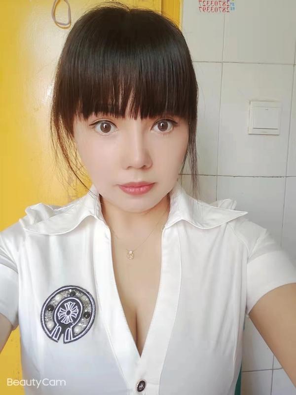 深圳市楼凤小姐