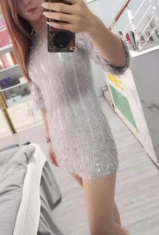 合肥市楼凤小姐