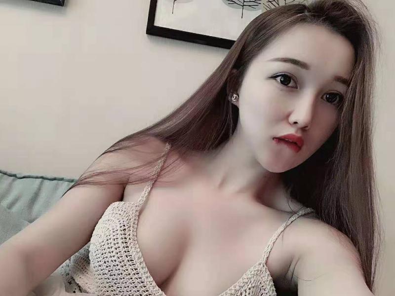 深圳市楼凤小姐